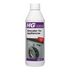 HG 174050106  Descaler for Appliances500ml Bottle - Premium Kitchen Cleaning from hg - Just $5.95! Shop now at W Hurst & Son (IW) Ltd