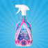 Astonish Fabric Spray Remover 750ml - Premium Laundry Care from Astonish - Just $1.99! Shop now at W Hurst & Son (IW) Ltd