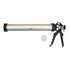 Amtech H2175 Heavy Duty Mortar Pointing and Grouting Gun Set