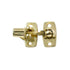 Merriway KM0780 A1 Brassed Sash Window Fastener Window Sash Handle Merriway Brand_Merriway Brass Collections_Window Furniture Feb25 Merriway Product Type_Window / Glass Clean Product Type_Window Furniture Product Type_Window Locks RobC Window Window Furniture Window Stay