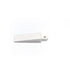 Merriway M0627 Rubber Window Wedges White 60mm Ironmongery Merriway Brand_Merriway Door Door Stop DOOR STOPS Feb25 indoor Interior Doors Merriway Product Type_Door Stops RobC