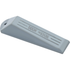 Chase 9401 Grey Rubber Door Wedge