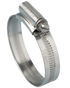 Jubilee® Clip 3 Stainless Steel 55-70mm - Premium Hose Fittings from Jubilee - Just $3.17! Shop now at W Hurst & Son (IW) Ltd