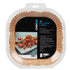 Chef Aid Square Air Fryer Liners Pkt40 20cm x 20cm - 10E10008 Roasting Bags / Liners Dayes Ltd (AIS) Brand_Chef Aid Chef Aid Chef Aids Chefaid Chefaids Collections_Ovenware cooking & baking Dayes Ltd Kitchen & Dining Mark.Williams Ovenware Product Type_Roasting Bags / Liners