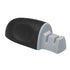 Chef Aid Knife Sharpener - 10E11212 Knife Sharpeners Dayes Ltd (AIS) Brand_Chef Aid Chef Aid Chef Aids Chefaid Chefaids Collections_Kitchen Knives cooking & baking Dayes Ltd Dayes UK Kitchen & Dining Kitchen Knives Mark.Williams Product Type_Knife Sharpeners