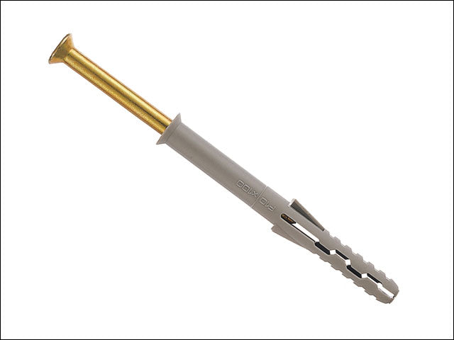 RAWLPLUG :RS-1-FF 080806 - FRAME FIX & SCREWS (pkt6) 8x80mm Wralplug Aug23 Collections_Fixings / Fasteners Collections_More Fixings / Fasteners Fixings & Fasteners Google Product Ironmongery More Fixings & Fasteners Product Type_TV Wall Fixing Rawlplug RobC Small Ironmongery