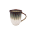 REACTIVE GLAZE S2 MUG Mugs Lesser & Pavey Ltd autumnal charm Brand_Lesser and Pavey CarlR Collections_Mugs Cups and Saucers Dining & Tableware Drink Drinkware Kitchen & Dining Lesser & Pavey Mugs Mugs Cups & Saucers sep25