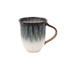 REACTIVE GLAZE S2 MUG Mugs Lesser & Pavey Ltd autumnal charm Brand_Lesser and Pavey CarlR Collections_Mugs Cups and Saucers Dining & Tableware Drink Drinkware Kitchen & Dining Lesser & Pavey Mugs Mugs Cups & Saucers sep25