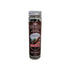 Scentsicles – Cinnamon 6pce - AC187256 Air Fresheners Premier Decorations Ltd Air Freshener Air Freshener Effect Air Fresheners All Things Christmas Brand_Premier Decorations CarlR Christmas Christmas Gifts Christmas Products Collections_All Things Christmas More Christmas Decorations Premier Decorations Product Type_Air Fresheners sep25