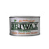 Briwax Teak Polish 400g - BW0501464821 Polish / Proofers Rustins Ltd (NMBS) Brand_Rustins Briwax CarlR Polishes Product Type_Polish / Proofers Product Type_Polishers Product Type_Polishes Rustins sep25 Waxes & Polishes