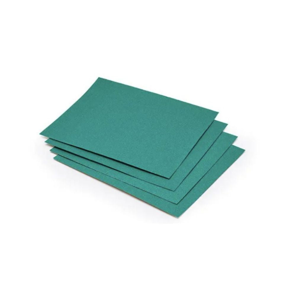 Ultimate Coarse Aluminium Oxide 4 Pack - 103064203 Sanding L G Harris & Co Ltd Brand_Harris CarlR Cleaning & Preparation Collections_Decorating Supplies Collections_Sanding Decorating decorating supplies Decorating Tools DIY Expert DIY LG Harris Prepare It Product Type_Sanding Sanding Sanding Sheets Etc. sep25