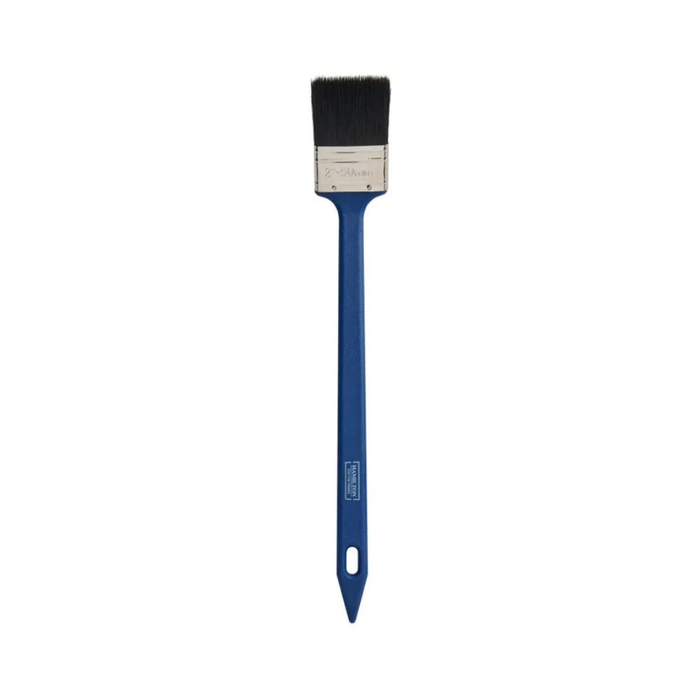 For The Trade 2" Plastic Handle Long Reach Brush - 3152901-20 Paint Brushes L G Harris & Co Ltd Brand_Harris CarlR Decorating decorating supplies DIY Expert DIY LG Harris Paint Brushes & Rollers Product Type_Paint Brushes sep25