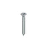 10x1/2in Self Tapping Screws CSK Head CRCS ZP - OJ172224 Screws T/As Owlett Jaton (NMBS) aug25 CarlR Collections_Other Screws Collections_Screws / Nails Collections_Self Tapping Screws DIY Expert DIY Other Screws Owlett Jaton Product Type_Screws Screws Screws & Nails Self Tapping Screws