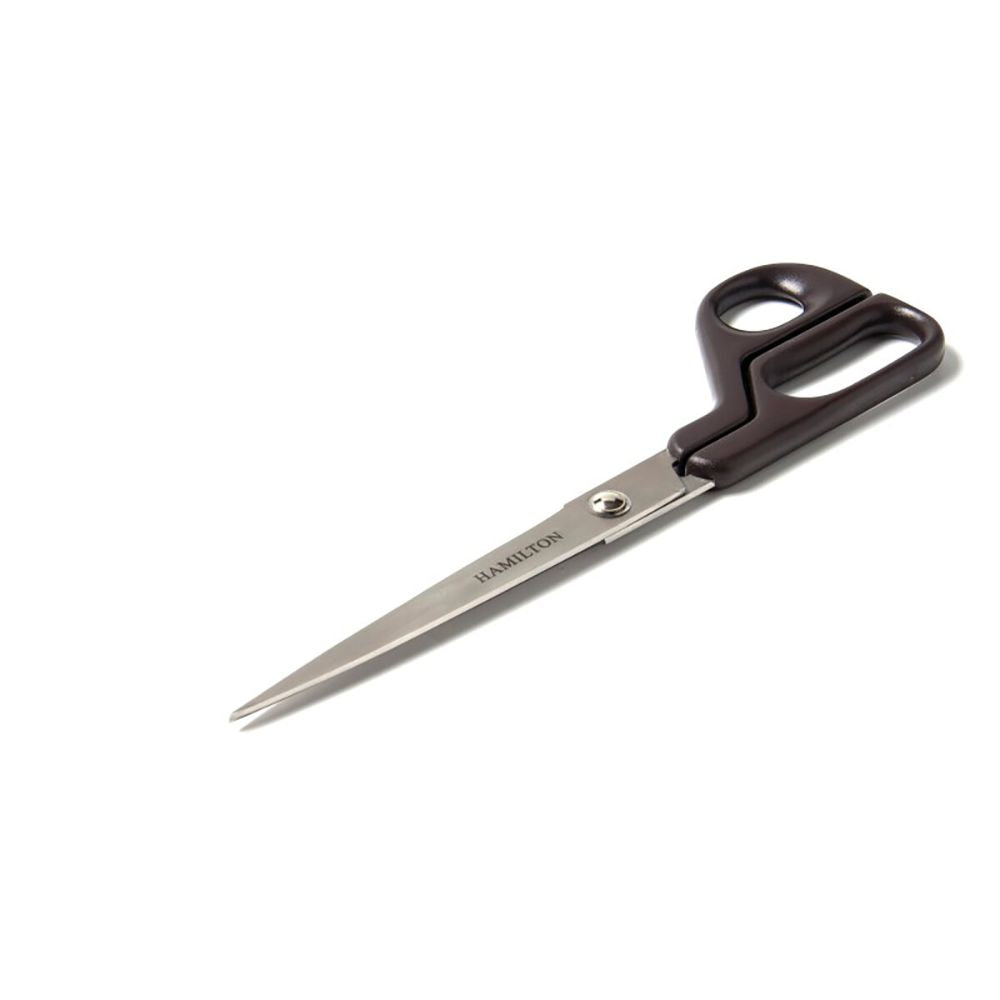 Perfection 11" Wallpaper Scissors - 14578-11 Scissors L G Harris & Co Ltd Brand_Harris CarlR Collections_Scissors Decorating decorating supplies DIY Expert DIY LG Harris Product Type_Scissors Scissor Scissors sep25