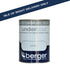 Berger Undercoat Primer / Undercoat W Hurst & Son (IW) Ltd Berger Brand_Berger iowonly Not Google Primers & Undercoats Product Type_Primer / Undercoat Restricted