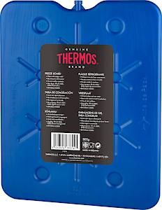 Thermos 179274 Freeze Board 800g - Premium Cool Boxes / Bags from BHL - Just $5.95! Shop now at W Hurst & Son (IW) Ltd