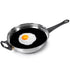 Planit  FPL24PP Frying Pan Liner 24cm