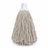 No.14 Twine Mop Head - TR.TW14W