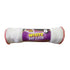 Squeaky Clean Pkt8 White Cotton Dishcloths - 424.11.8RSQ2