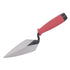 Marshalltown QLT Pointing Trowel 6" - M/TMPTSG6275