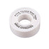 PTFE Thread Seal Tape White 12mm X 12Mtr - PTFE-12X12WATER All Purpose Tape Bruce Douglas Marketing Ltd Collections_More General Ironmongery Collections_Plumbing Fittings Collections_Security / General Ironmongery Ironmongery Plumbing Fittings Product Type_All Purpose Tape Tools Ultratape