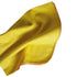Premium Yellow Duster 50cm x 39cm - 700P.16.10