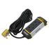 Stanley 2-Gang Powerboard with Belt-Clip 5mtr - STE2GBELT Extension Leads & Reels Toolbank Ltd (NMBS) Brand_Stanley Collections_Extension Leads / Reels Collections_More Electrical Fittings / Fixings Electrical Electrical Fittings & Fixings Extension Leads Extension Leads & Reels Google Product Product Type_Extension Leads & Reels Stanley Toolbank