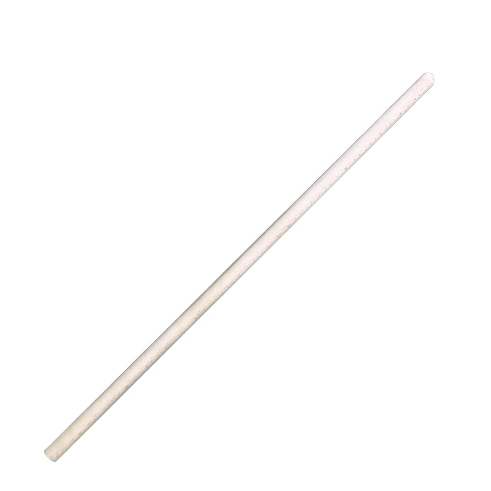Amtech Wooden Mattock Handle - A2320