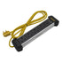 Stanley 4-Gang + 2 USB Powerboard 3mtr - STE4GCAB2USB Extension Leads & Reels Toolbank Ltd (NMBS) Brand_Stanley Collections_Extension Leads / Reels Collections_More Electrical Fittings / Fixings Electrical Electrical fitting Electrical Fittings Electrical Fittings & Fixings Extension Leads Extension Leads & Reels Google Product More Electrical Fittings / Fixings Product Type_Extension Leads & Reels Stanley Toolbank
