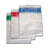 TEA TOWEL LINEN UNION GLASS Hand / Tea Towels Ramon Hygiene Products Cleaning Cleaning Equipment Collections_Cleaning Equipment Collections_More Housewares Google Product Home Housewares More Housewares Product Type_Hand / Tea Towels Ramon Hygiene Products