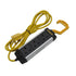 Stanley 3-Gang Powerboard with Foldable Hook 3mtr - STE3GHOOK Extension Leads & Reels Toolbank Ltd (NMBS) Brand_Stanley Collections_Extension Leads / Reels Collections_More Electrical Fittings / Fixings Electrical Electrical fitting Electrical Fittings Electrical Fittings & Fixings Extension Leads Extension Leads & Reels Google Product Product Type_Extension Leads & Reels Stanley Toolbank