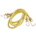 Amtech S0652 Bungee Cord Set 2pc 48in 1200mm