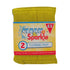 Clean & Sparkle Cleaning Pads Pkt2 839.2CS3 Scourers / Sponges Ramon Hygiene Products Cleaning Cleaning Equipment Collections_Cleaning Equipment Home Housewares Product Type_Scourers / Sponges Ramon Hygiene Products Scourers and Sponges