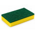 Caterers Sponge Scourer Large - 827.10 Scourers / Sponges Ramon Hygiene Products Cleaning Cleaning Equipment Collections_Cleaning Equipment Collections_More Housewares Google Product Home Housewares More Housewares Product Type_Housewares Product Type_Scourers / Sponges Ramon Hygiene Products Scourers and Sponges
