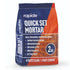 Rapide Quick Set Mortar 2KG - 1970 Mortar Rapide Products Building Aggregates Collections_Building Aggregates Collections_Fillers / Sealants Decorating Fillers & Sealants iow only iowonly mortar Product Type_Fillers Product Type_Mortar Rapide