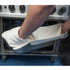 Ramon Traditional Double Pocket Oven Glove Plain - 707L.5