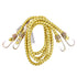 Amtech S0652 Bungee Cord Set 2pc 48in 1200mm