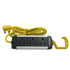 Stanley 3-Gang Powerboard with Foldable Hook 3mtr - STE3GHOOK Extension Leads & Reels Toolbank Ltd (NMBS) Brand_Stanley Collections_Extension Leads / Reels Collections_More Electrical Fittings / Fixings Electrical Electrical fitting Electrical Fittings Electrical Fittings & Fixings Extension Leads Extension Leads & Reels Google Product Product Type_Extension Leads & Reels Stanley Toolbank