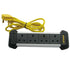 Stanley 4-Gang + 2 USB Powerboard 3mtr - STE4GCAB2USB Extension Leads & Reels Toolbank Ltd (NMBS) Brand_Stanley Collections_Extension Leads / Reels Collections_More Electrical Fittings / Fixings Electrical Electrical fitting Electrical Fittings Electrical Fittings & Fixings Extension Leads Extension Leads & Reels Google Product More Electrical Fittings / Fixings Product Type_Extension Leads & Reels Stanley Toolbank