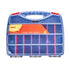 Amtech Storage box organiser - S6460