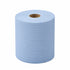 KRUGER/ ESFINA ROLL PAPER TOWELS CENTREFEED Cleaning CTC
