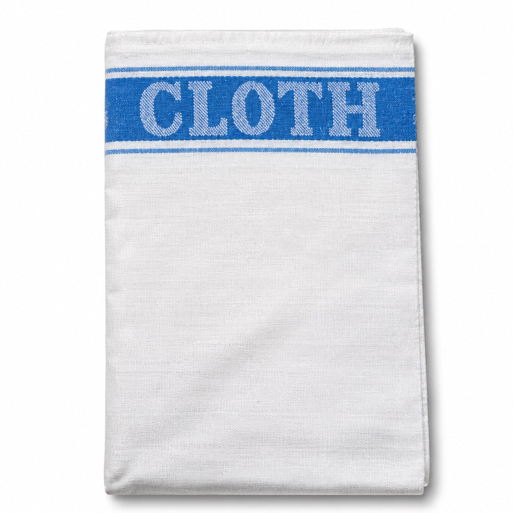 TEA TOWEL LINEN UNION GLASS Hand / Tea Towels Ramon Hygiene Products Cleaning Cleaning Equipment Collections_Cleaning Equipment Collections_More Housewares Google Product Home Housewares More Housewares Product Type_Hand / Tea Towels Ramon Hygiene Products