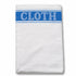 TEA TOWEL LINEN UNION GLASS Hand / Tea Towels Ramon Hygiene Products Cleaning Cleaning Equipment Collections_Cleaning Equipment Collections_More Housewares Google Product Home Housewares More Housewares Product Type_Hand / Tea Towels Ramon Hygiene Products
