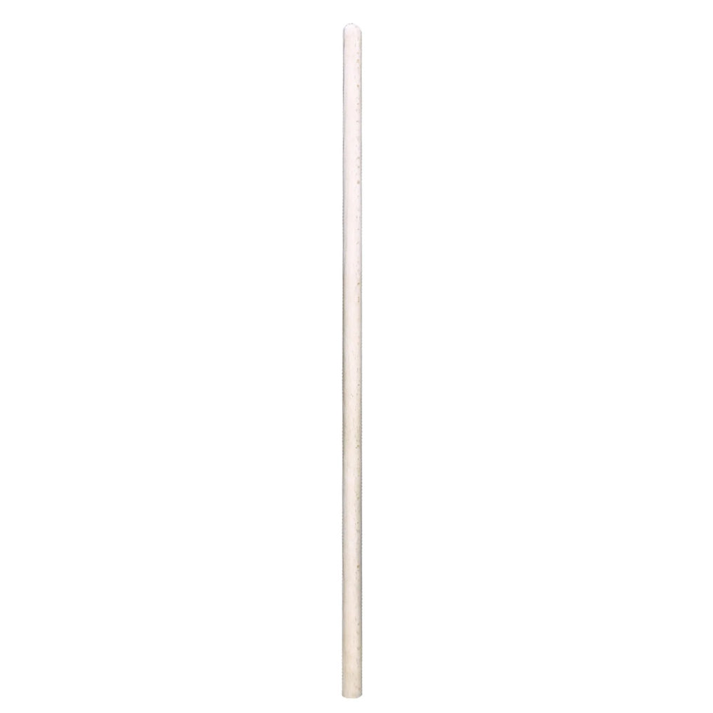 Amtech Wooden Mattock Handle - A2320