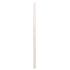Amtech Wooden Mattock Handle - A2320