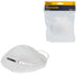 Rolson Nuisance Dust Mask Pack of 10 - 60402