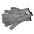 Rolson Cut Resistant Work Gloves Large - 60658 Gloves Rolson Tools Ltd Brand_Rolson Collections_Safety Clothing Glove Google Product Product Type_Gloves Rolson Safety Access & Tool Storage Safety Clothing Tools
