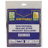 Warmseal Extra Thick Weatherseal Sealing Strip Black 3.5Mtr - G79401