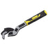 Rolson 250mm Auto Adjustable Wrench - 18729