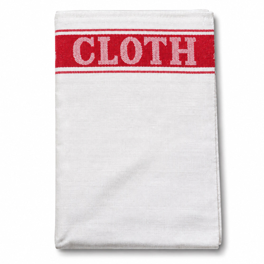 TEA TOWEL LINEN UNION GLASS Hand / Tea Towels Ramon Hygiene Products Cleaning Cleaning Equipment Collections_Cleaning Equipment Collections_More Housewares Google Product Home Housewares More Housewares Product Type_Hand / Tea Towels Ramon Hygiene Products